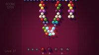 Bubble Shooter FX screenshot, image №3016892 - RAWG