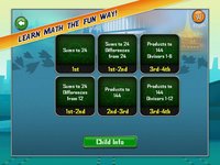 Madagascar Math Ops Free screenshot, image №1457463 - RAWG