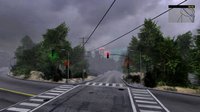 Bus & Cable Car Simulator: San Francisco screenshot, image №584807 - RAWG