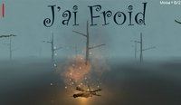 J'ai Froid screenshot, image №2362019 - RAWG