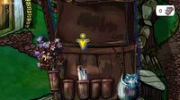 Aron's Gift screenshot, image №3051889 - RAWG