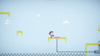 Bizmuth screenshot, image №3257964 - RAWG
