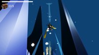 DIVER - SEA SURVIVAL SIMULATOR screenshot, image №642875 - RAWG