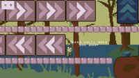 The Adventures of Frog Man screenshot, image №2548149 - RAWG