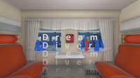 Dream Diver screenshot, image №2822066 - RAWG