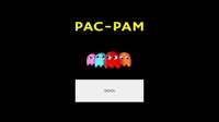 PAC-PAM screenshot, image №3103382 - RAWG