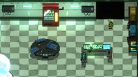 Tortuga City screenshot, image №4164582 - RAWG
