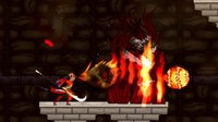 Jiutou, a High Rollers D&D fan game screenshot, image №1087306 - RAWG