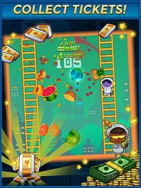 Super Slash - Make Money Free screenshot, image №1465683 - RAWG