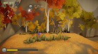 Overdew screenshot, image №1911093 - RAWG
