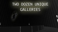 m_u_s_e_u_m screenshot, image №2192282 - RAWG