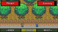 Dragon Blast screenshot, image №3545158 - RAWG