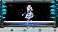 Astraverse Character Creator Demo screenshot, image №2962672 - RAWG