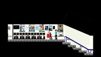 Break Out (PriestleyCGD) screenshot, image №2324986 - RAWG
