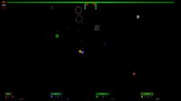 PolyGone (itch) (greenpepperonisoftware) screenshot, image №1672304 - RAWG