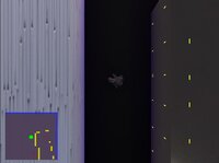 High Stealth!! screenshot, image №2655594 - RAWG