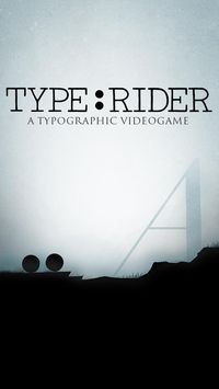 Type: Rider screenshot, image №20202 - RAWG