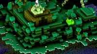 Blox 3D World screenshot, image №3115110 - RAWG