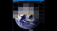Brick Breaker: Eliminate Mosaic and Reveal Beauty 打砖块: 消除马赛克 揭开真面目 screenshot, image №4167891 - RAWG