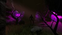 Ravenhille: Awakened screenshot, image №4227375 - RAWG