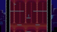 Towering screenshot, image №3722885 - RAWG