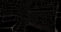 Purrrgatory screenshot, image №3447676 - RAWG