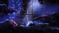 Ori and the Blind Forest screenshot, image №183970 - RAWG