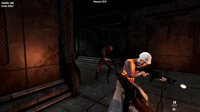 Zombiefield screenshot, image №4179477 - RAWG