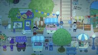Little Adventurer Treasure Hunt screenshot, image №4157343 - RAWG