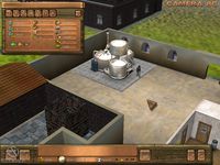 Beer Tycoon screenshot, image №463014 - RAWG