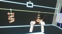 Gun Arcade VR screenshot, image №1052408 - RAWG
