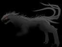 ProjectChimera Alpha screenshot, image №3644859 - RAWG