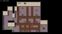 Bob Wants to Go Home screenshot, image №2336084 - RAWG