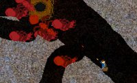 Hell of Ants screenshot, image №1725418 - RAWG