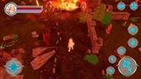 Soul Goddess- Hero Battle 2018 screenshot, image №1893552 - RAWG