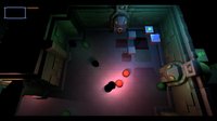 Elly Neonball (prototype) screenshot, image №1833010 - RAWG