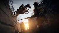 Battlefield 1 Revolution screenshot, image №652151 - RAWG