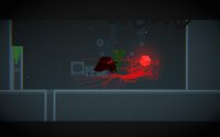Two eyes (itch) screenshot, image №2347285 - RAWG