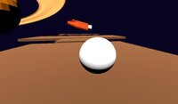 Ultimate platformer 3D screenshot, image №3545147 - RAWG