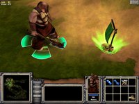 Savage: The Battle for Newerth screenshot, image №356684 - RAWG