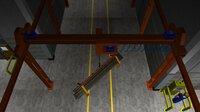 METALWORKING screenshot, image №2858621 - RAWG