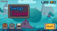 Swap Squad (Hasenknopf, Lyred) (Hasenknopf, Lyred) screenshot, image №3365162 - RAWG