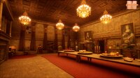 Crimson Mansion screenshot, image №4248235 - RAWG