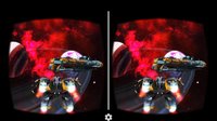 Deep Space Battle Cardboard VR screenshot, image №1094982 - RAWG