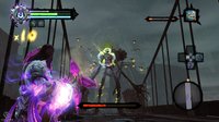 Darksiders II screenshot, image №578226 - RAWG