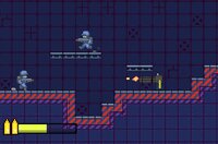 Gun Guy screenshot, image №3088208 - RAWG