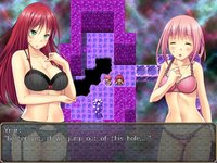 Bimirror World Mirage screenshot, image №2349762 - RAWG