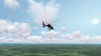 FlyInside Flight Simulator screenshot, image №1746330 - RAWG