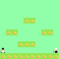 Money Maniacs screenshot, image №1252879 - RAWG