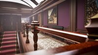 Gordian Rooms 2: A curious island screenshot, image №3995944 - RAWG